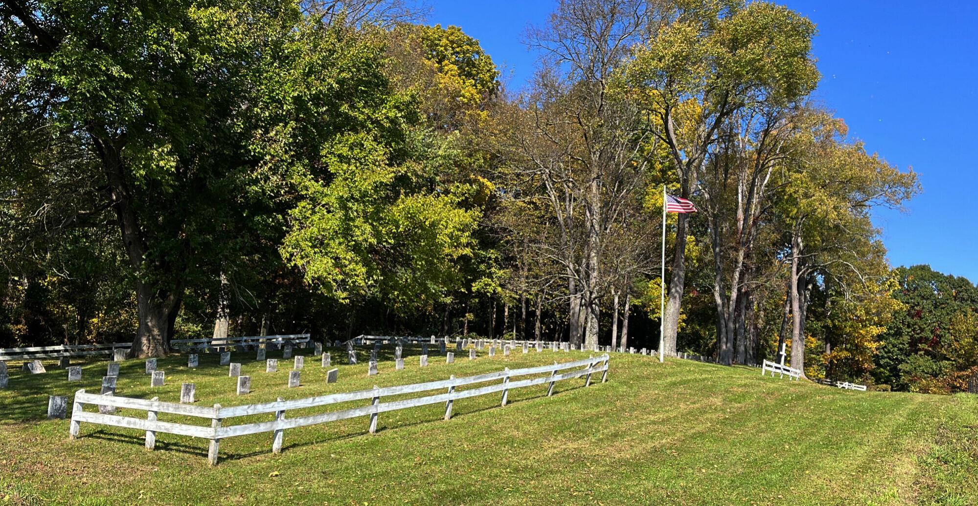 Cayuga County Poor House Cemetery11.JPG